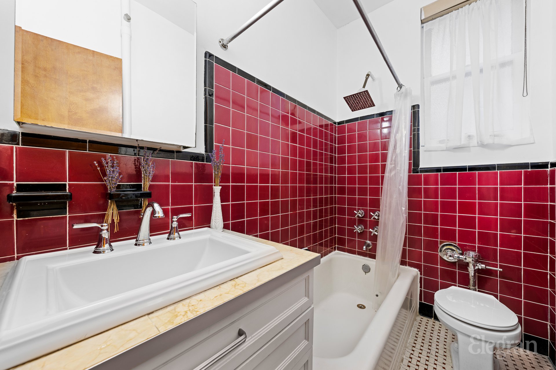 26 W 74th Street 2-B