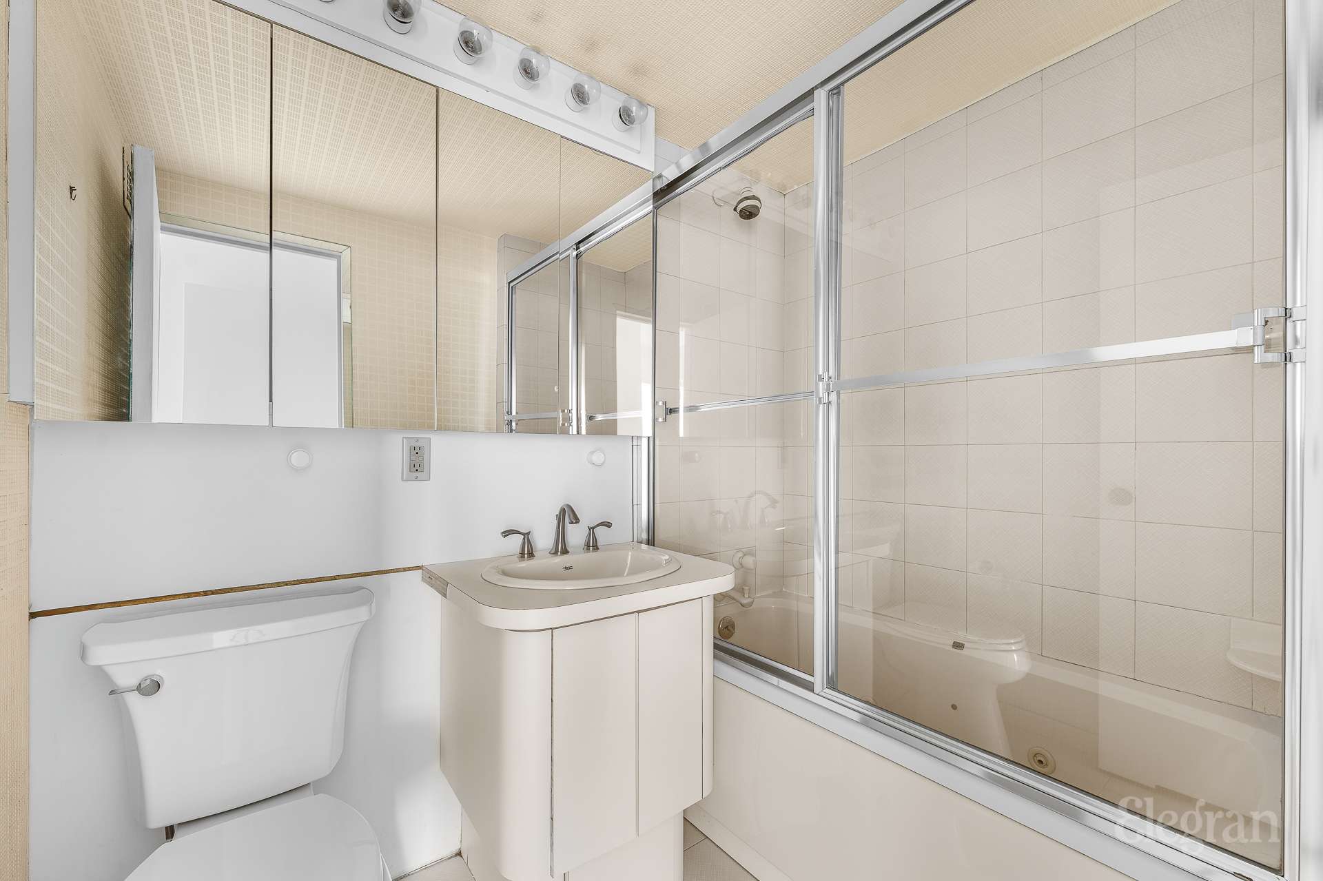 35 Sutton Place 7-B