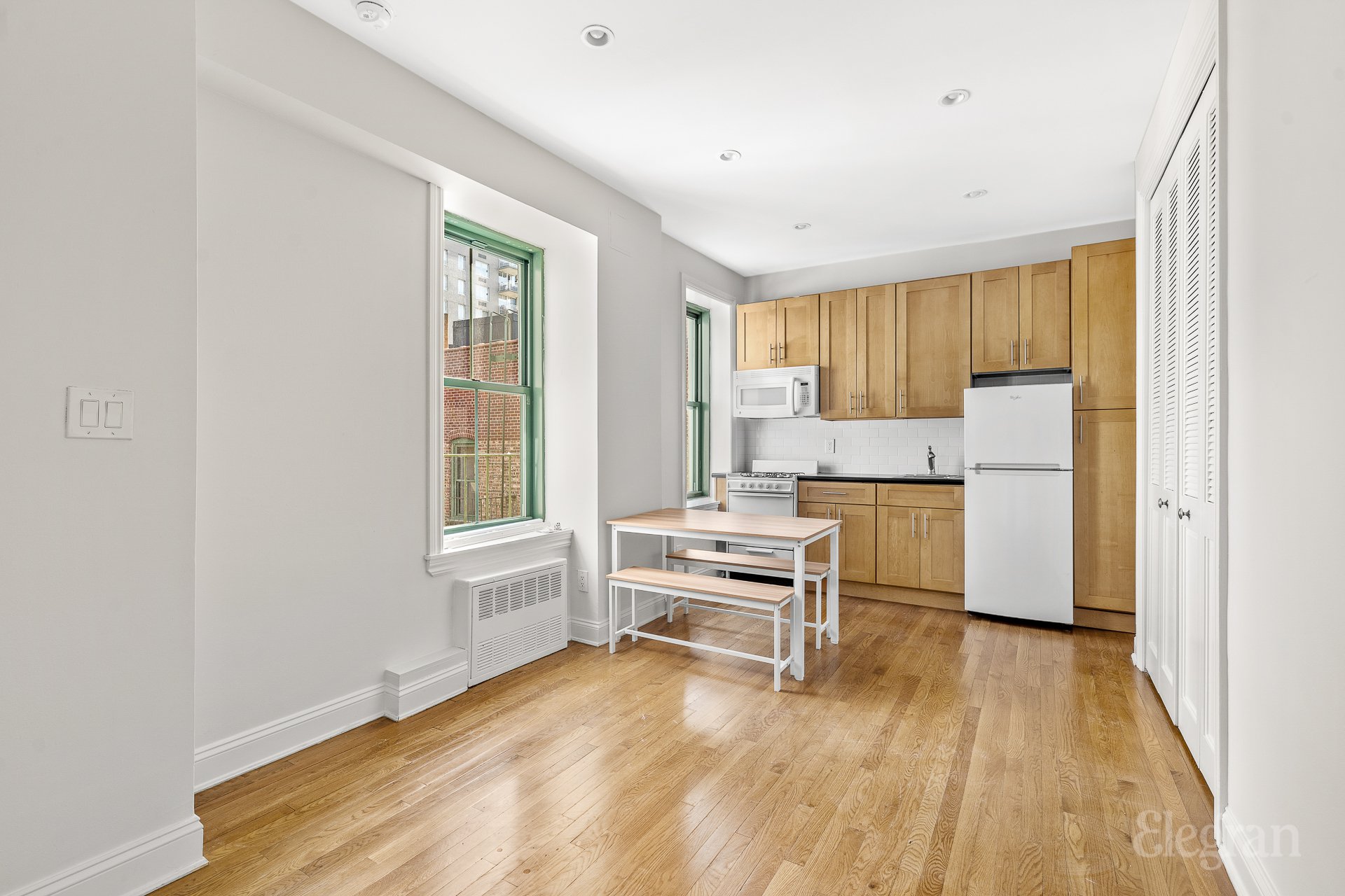 512 E 79th Street 6-E