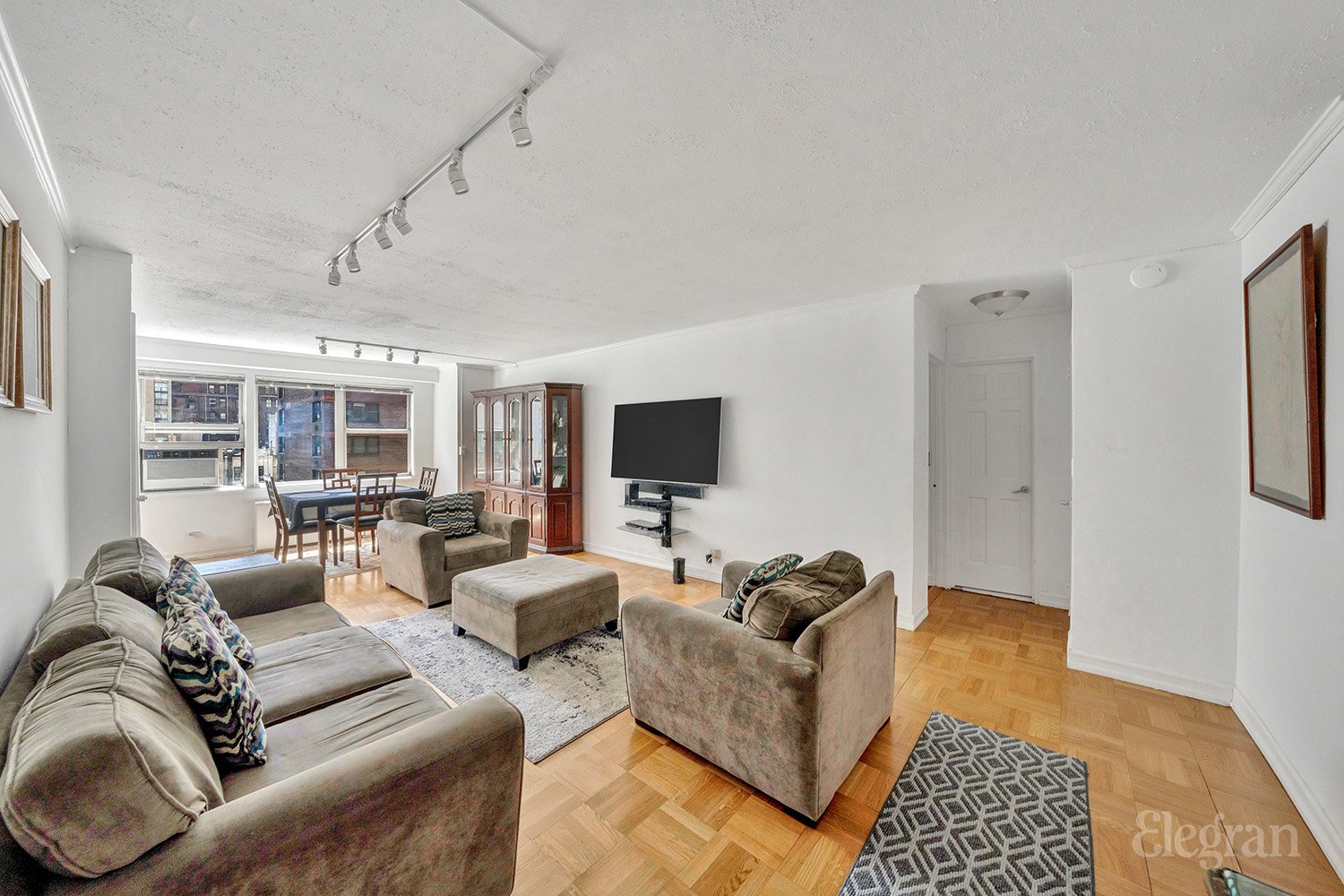 155 E 34th Street 6-R