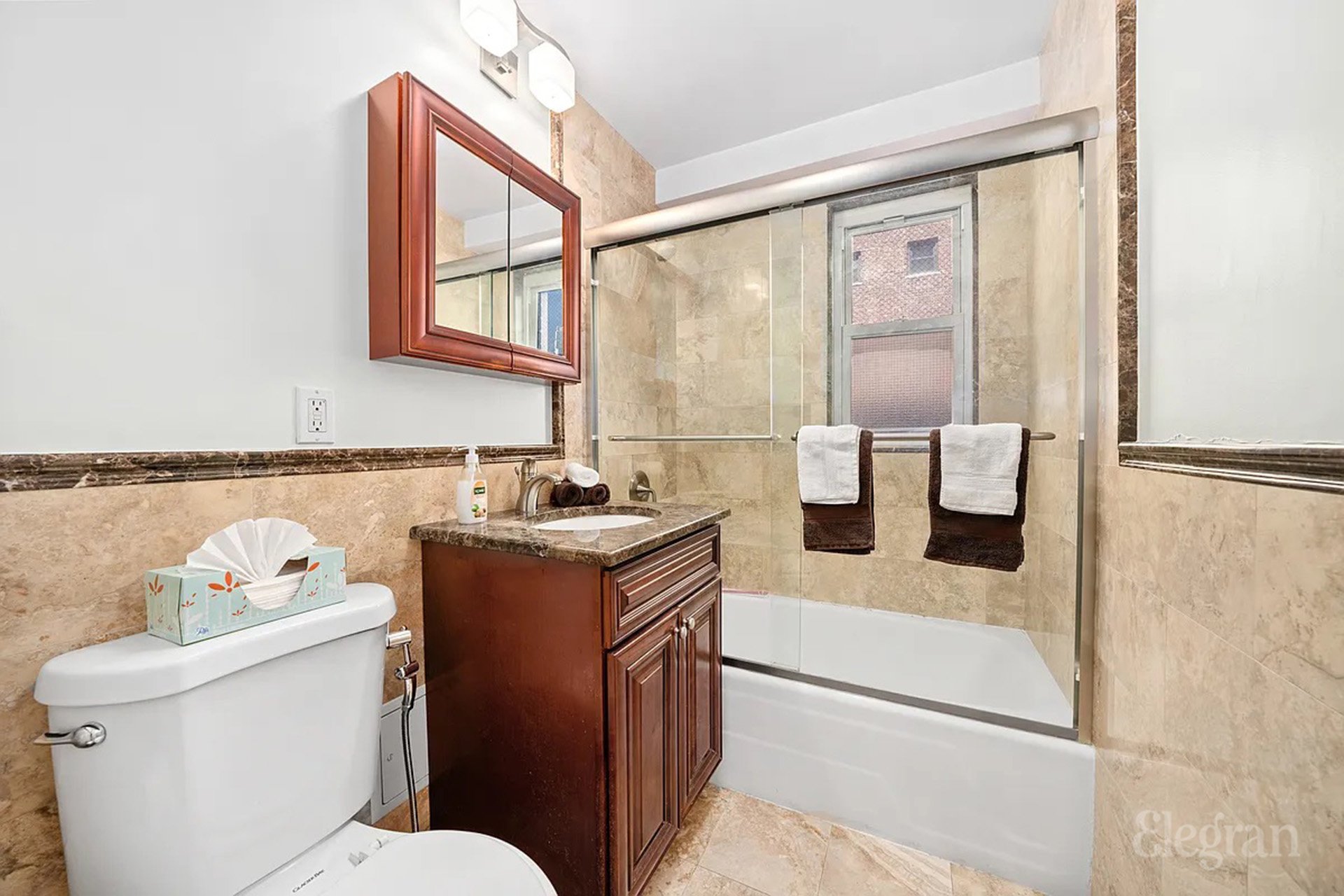 155 E 34th Street 8-F