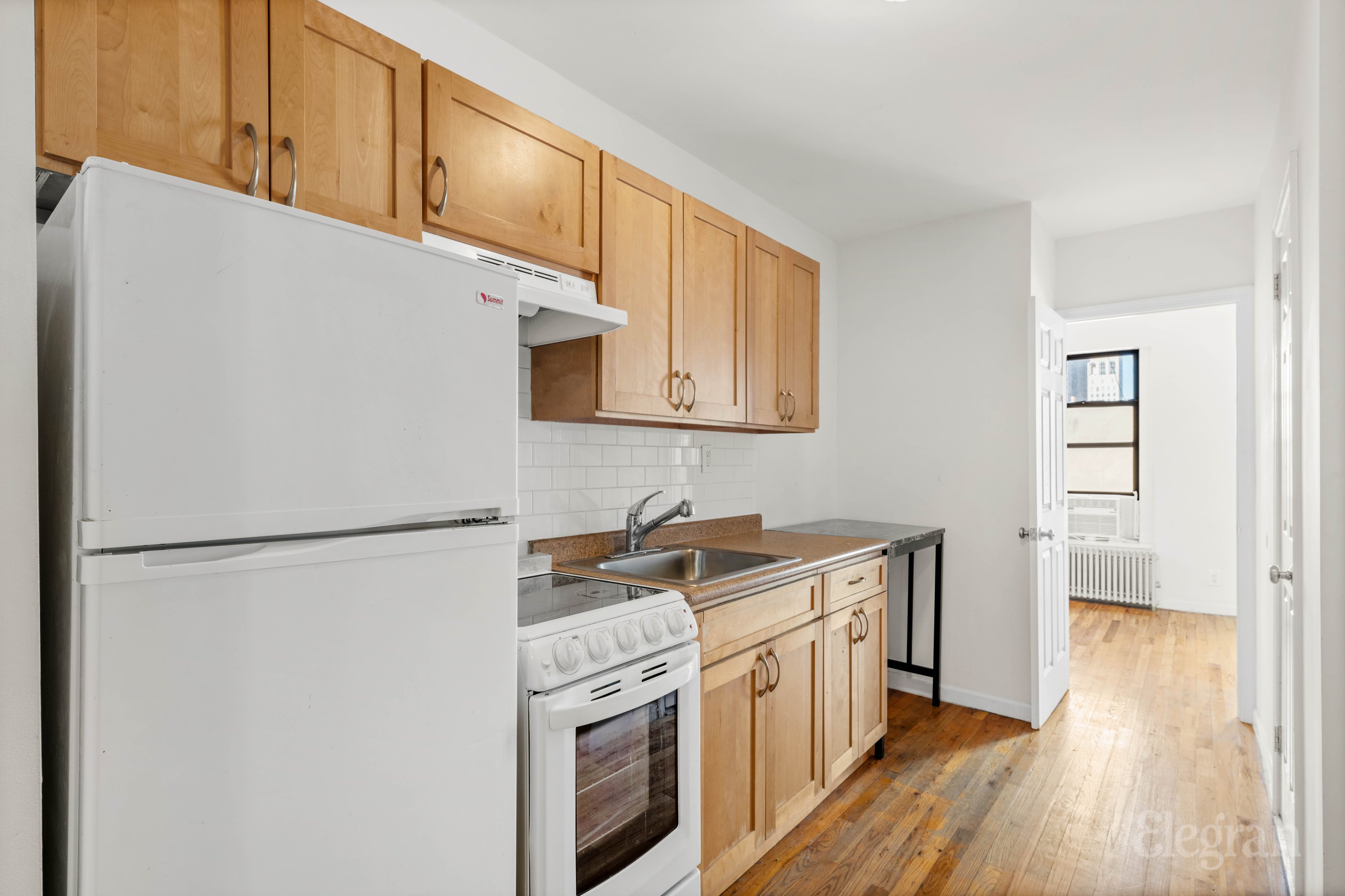 37-52 80th Street 5-D