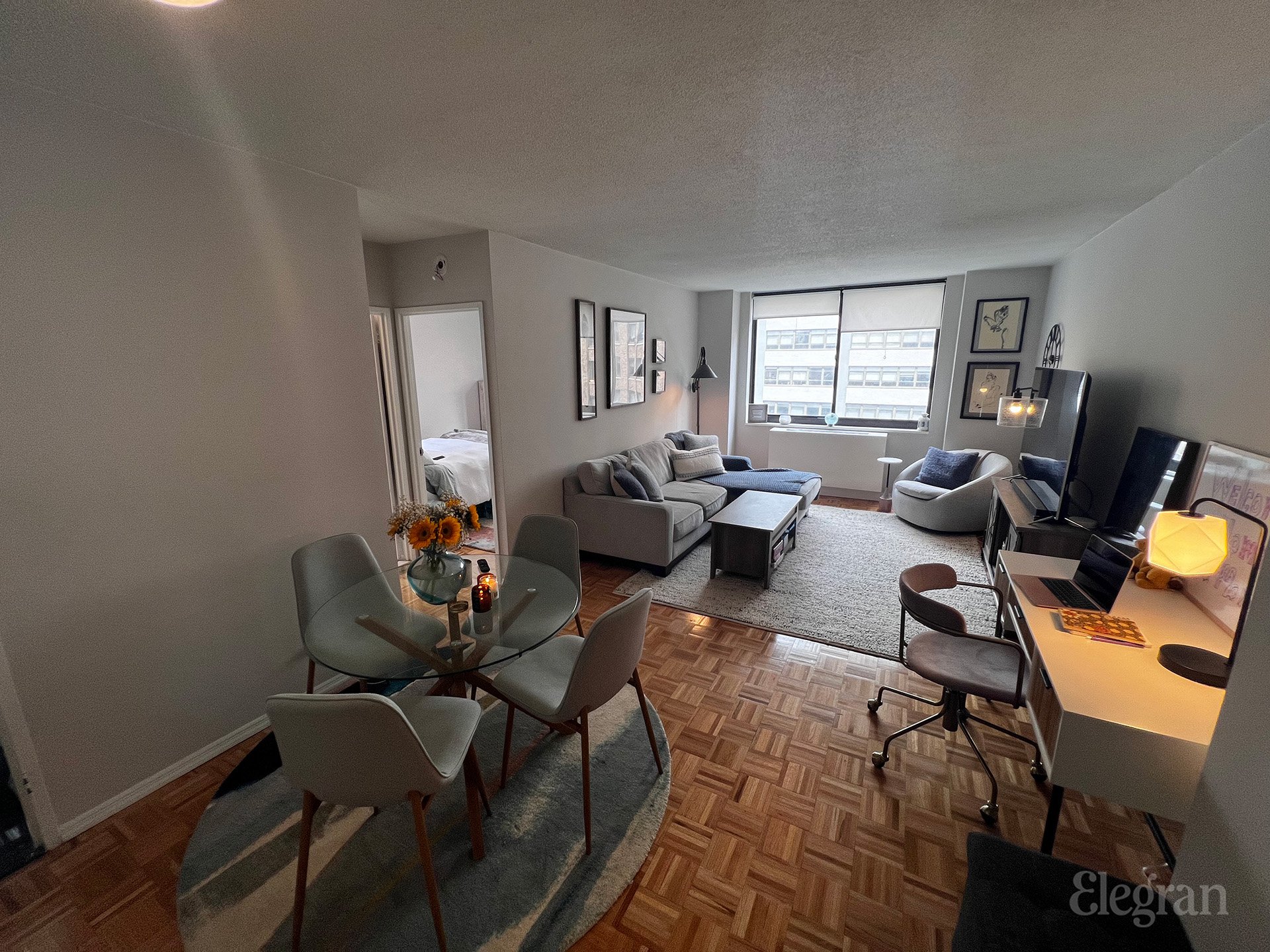 151 E 31st Street W-7H