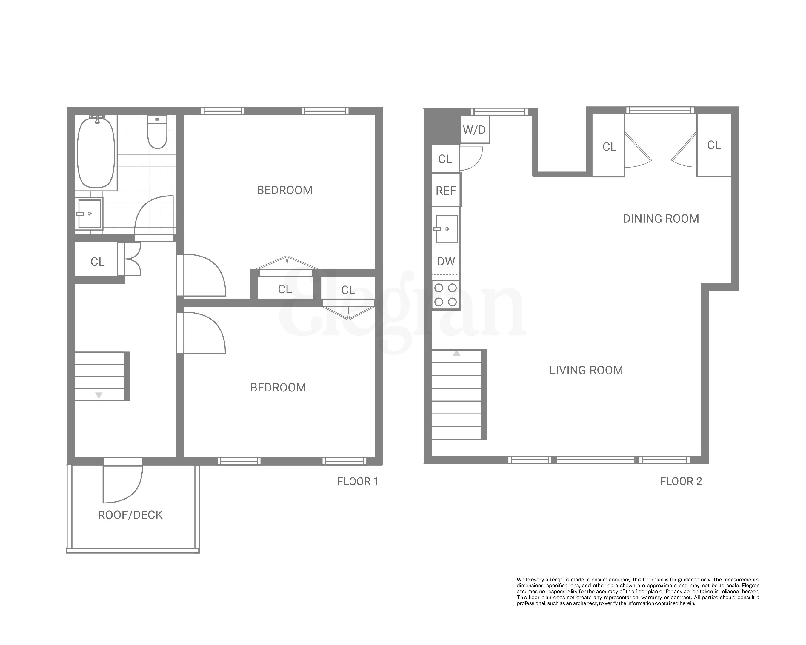 179 W 4th Street 1