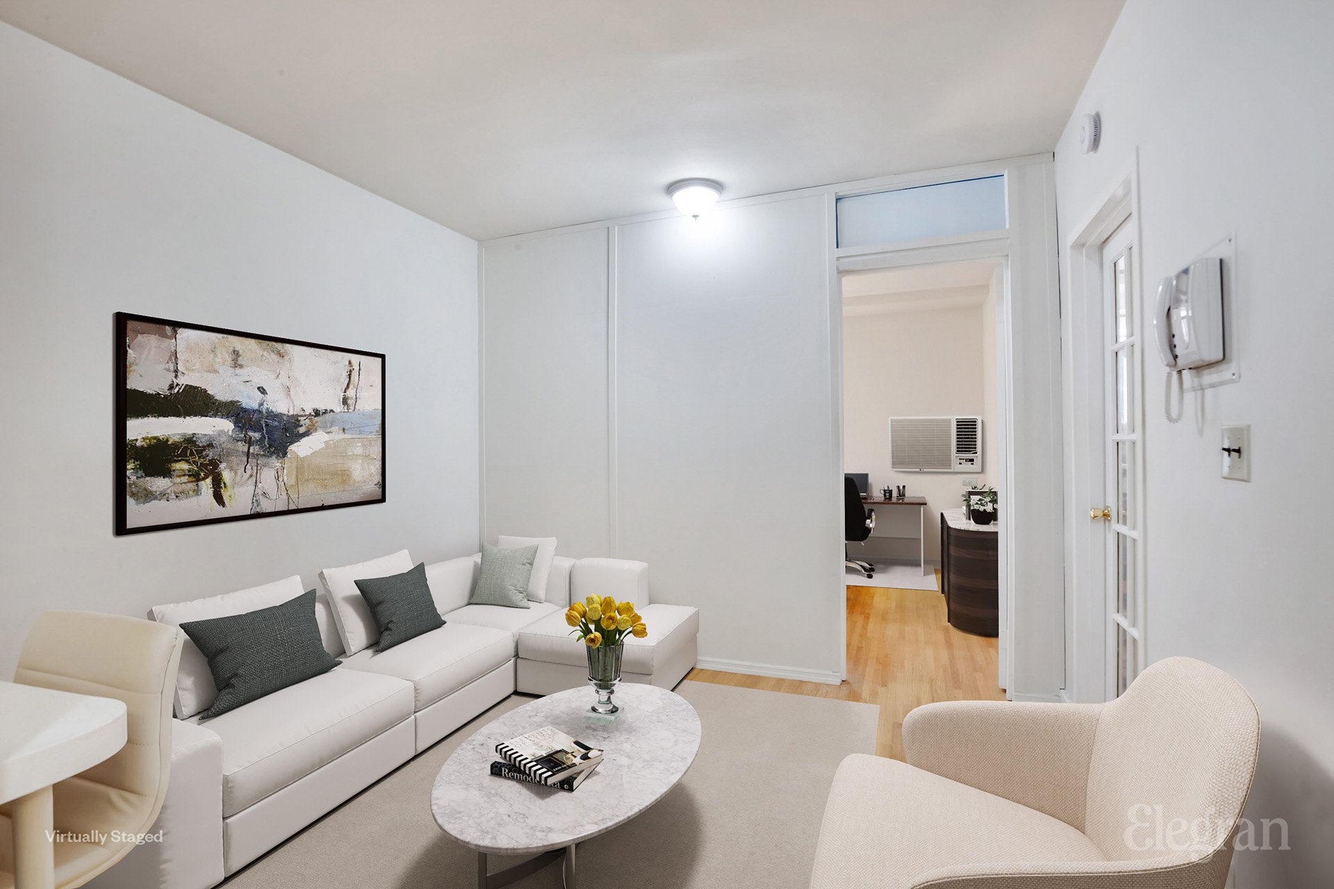 217 E 60th Street 601