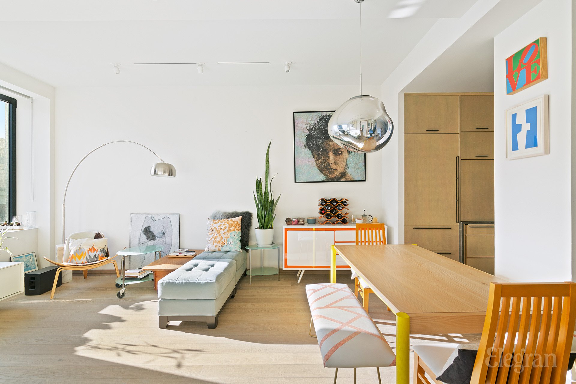 88 Lexington Avenue 1006