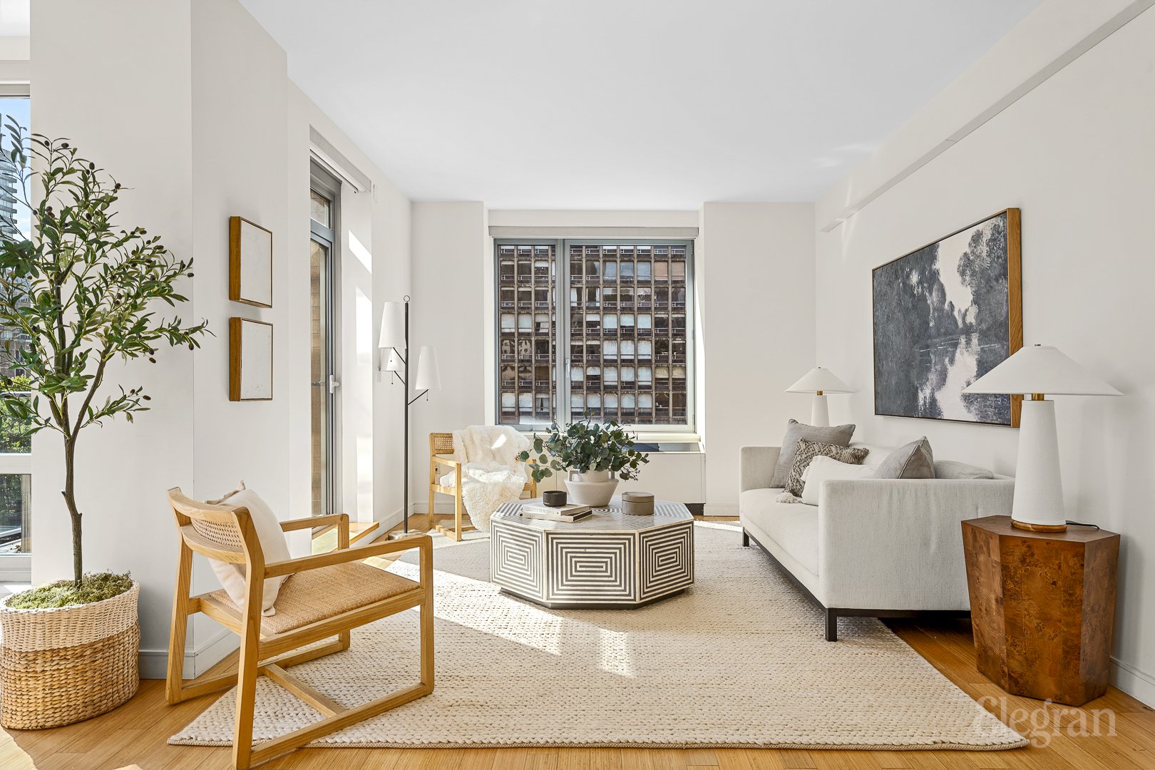 303 E 33rd Street 8-G