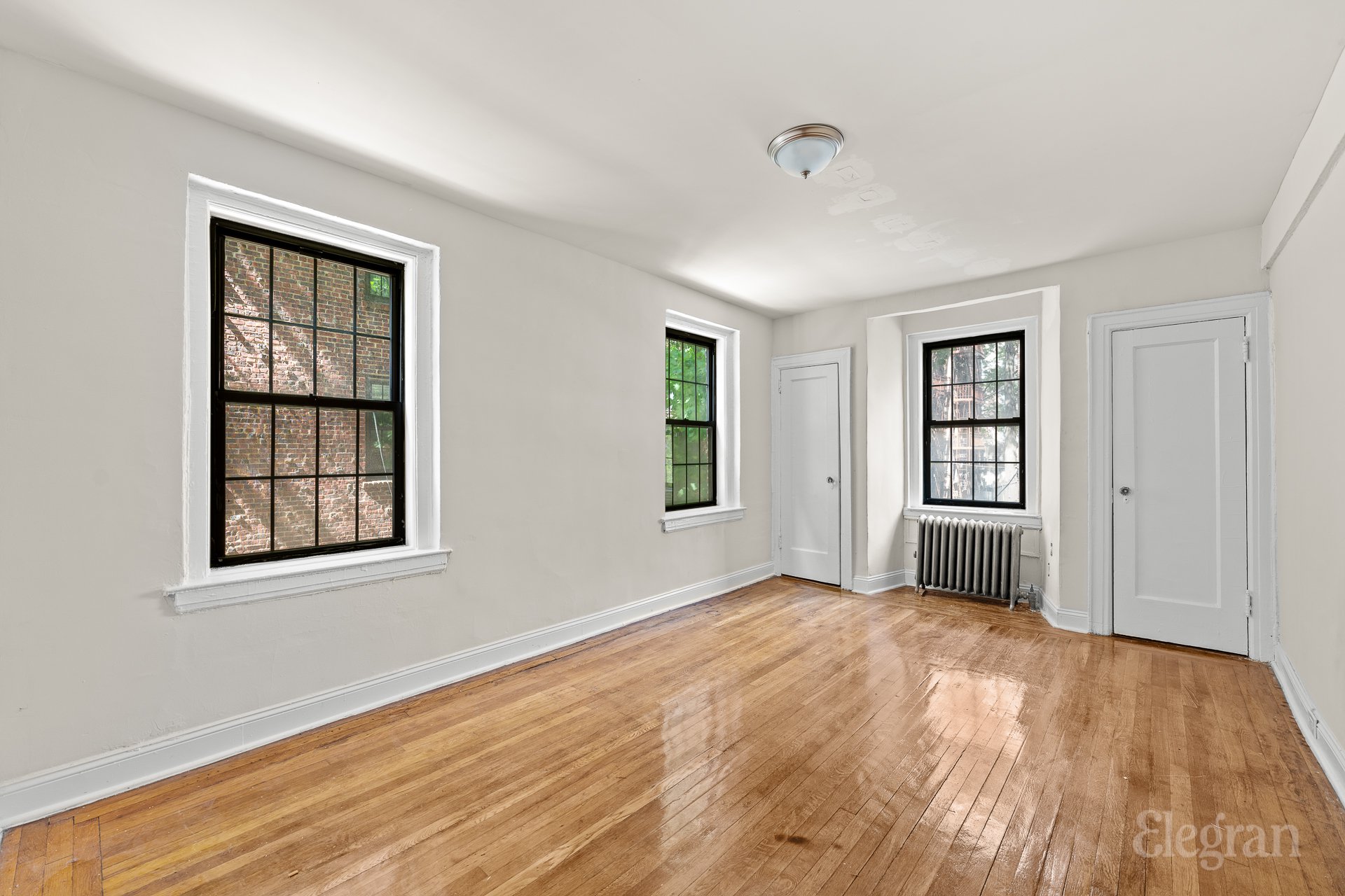 37-51 79th Street 2-B