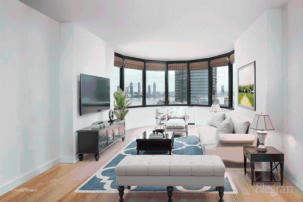 330 E 38th Street 14-K