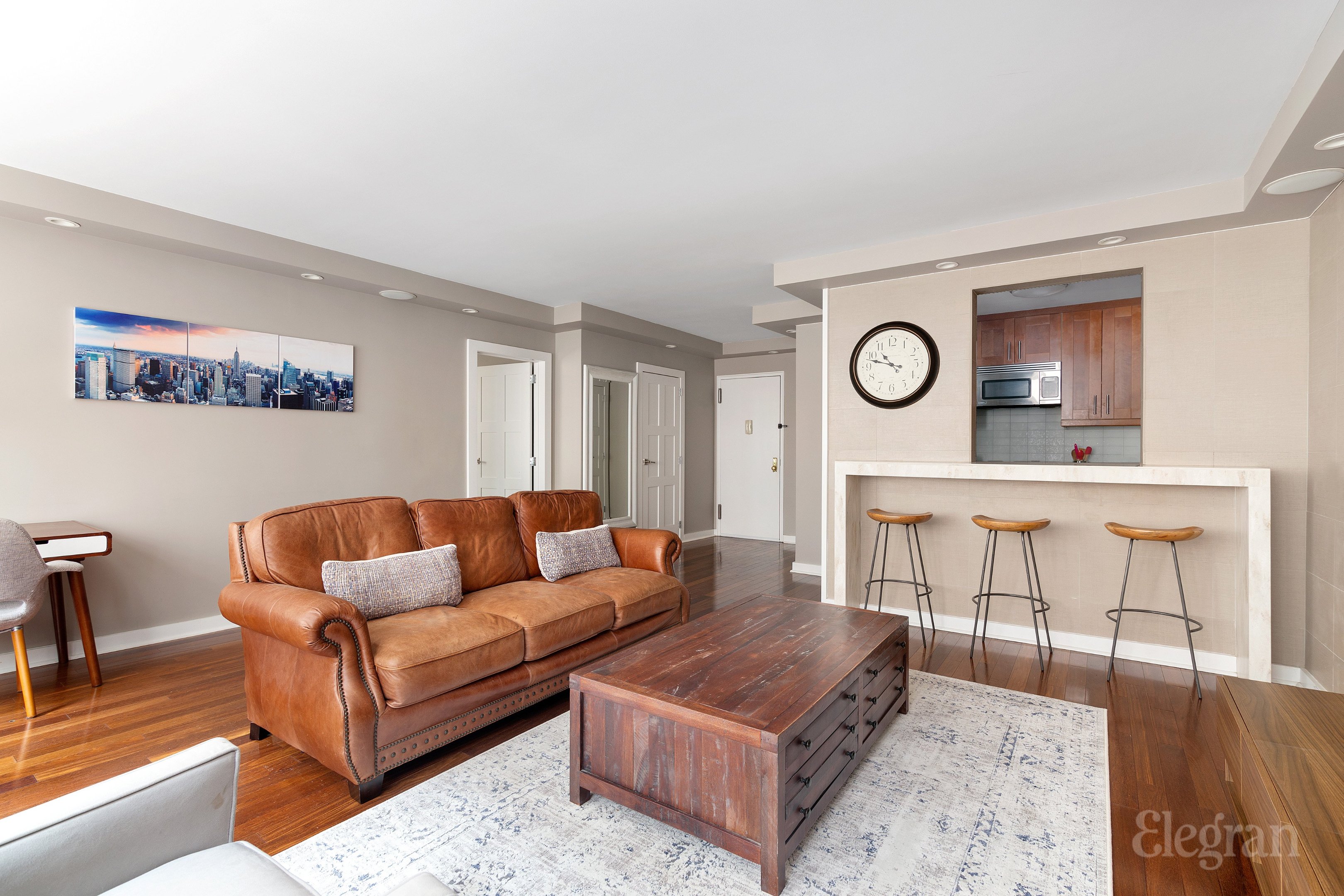 116 Central Park S 4-B