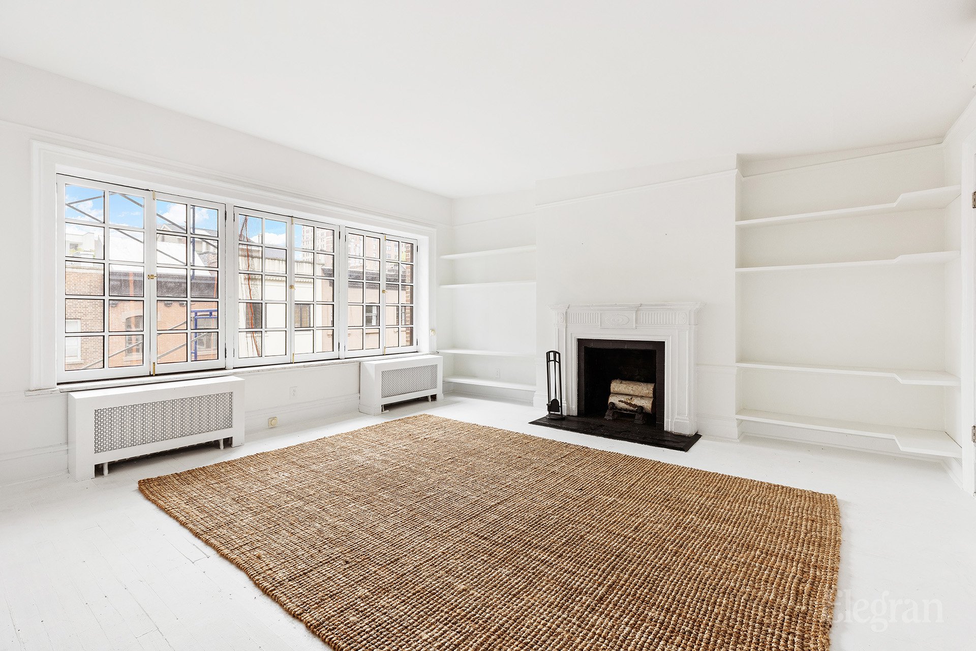 30 W 9th Street 5-A