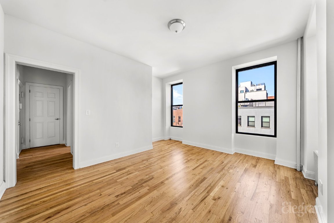 446 Dean Street 3-F