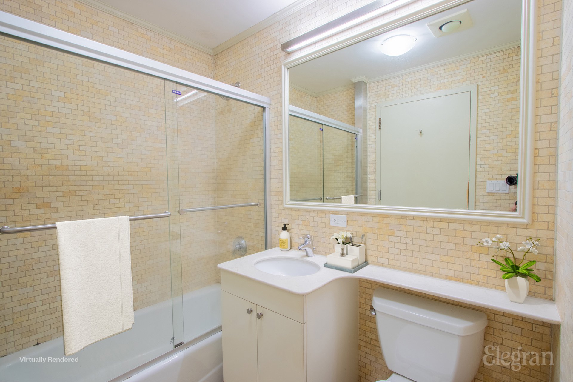 1635 Lexington Avenue 3-E