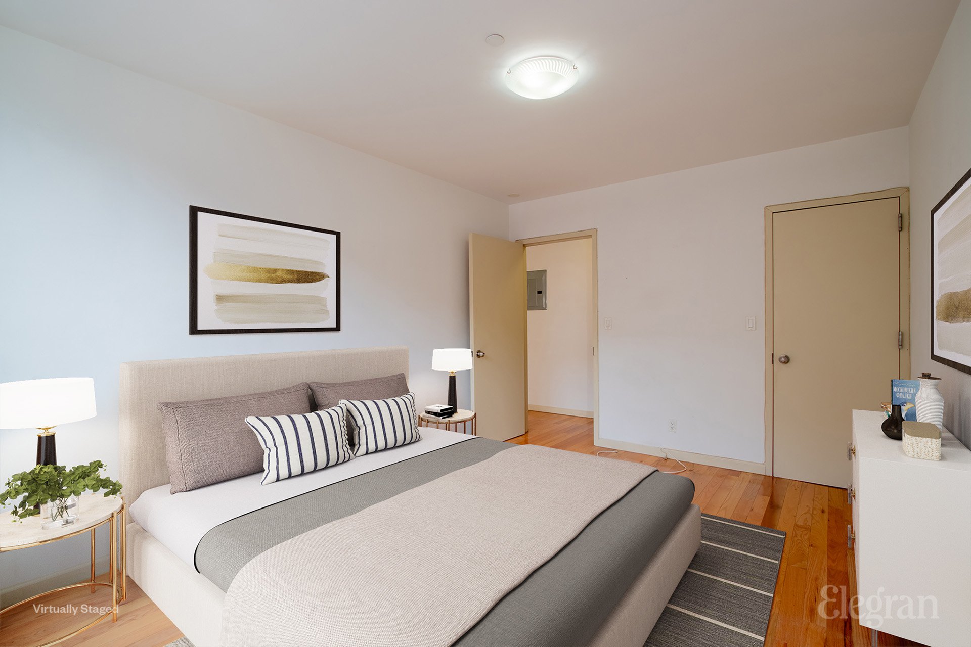1635 Lexington Avenue 3-E