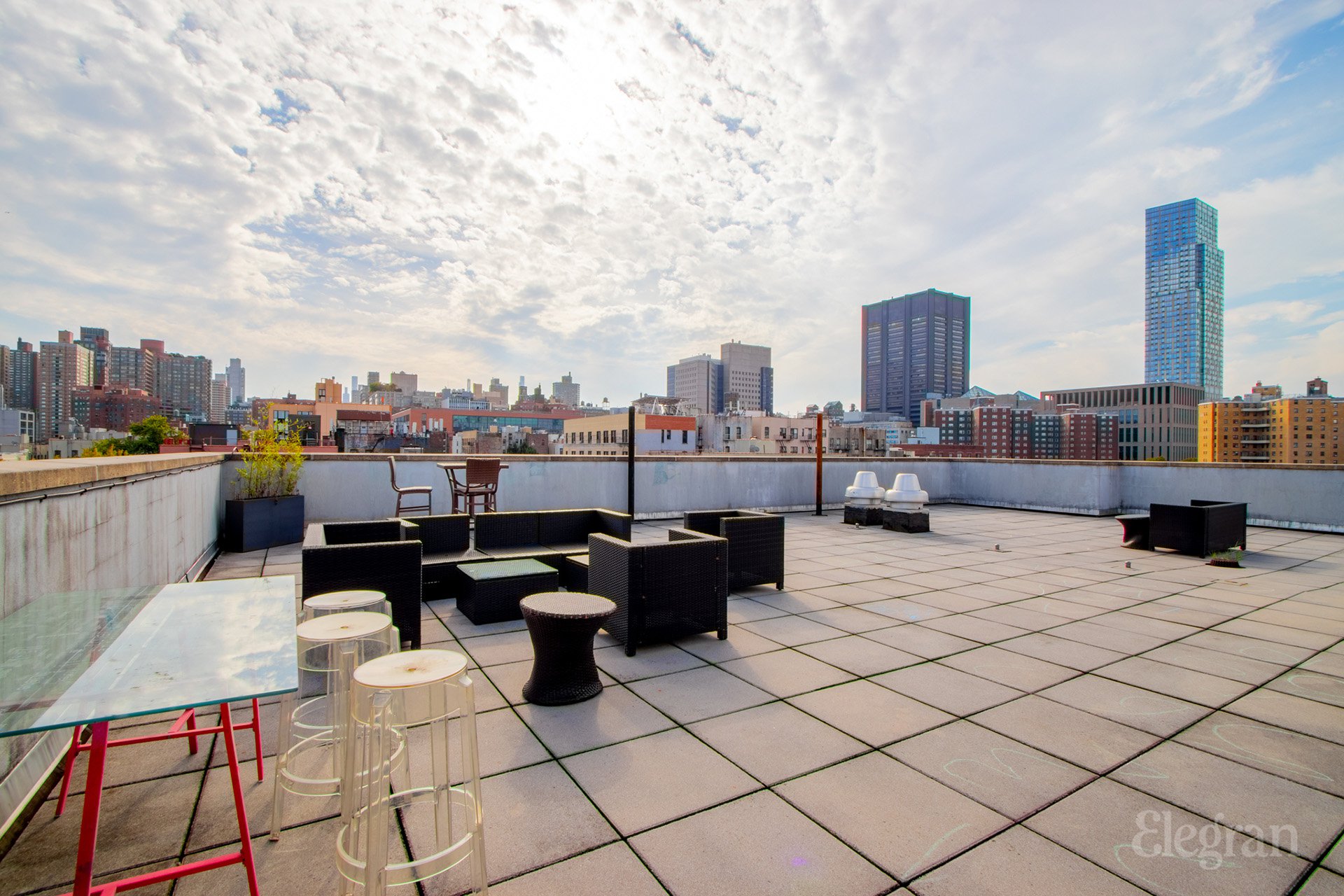 1635 Lexington Avenue 3-E