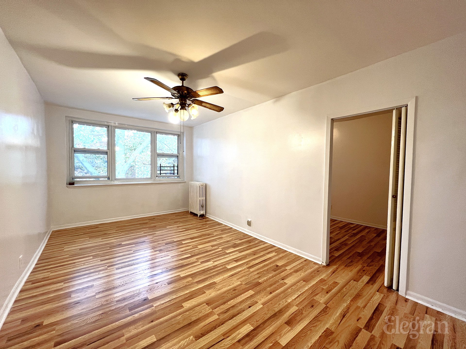 2342 63rd Street 2-F