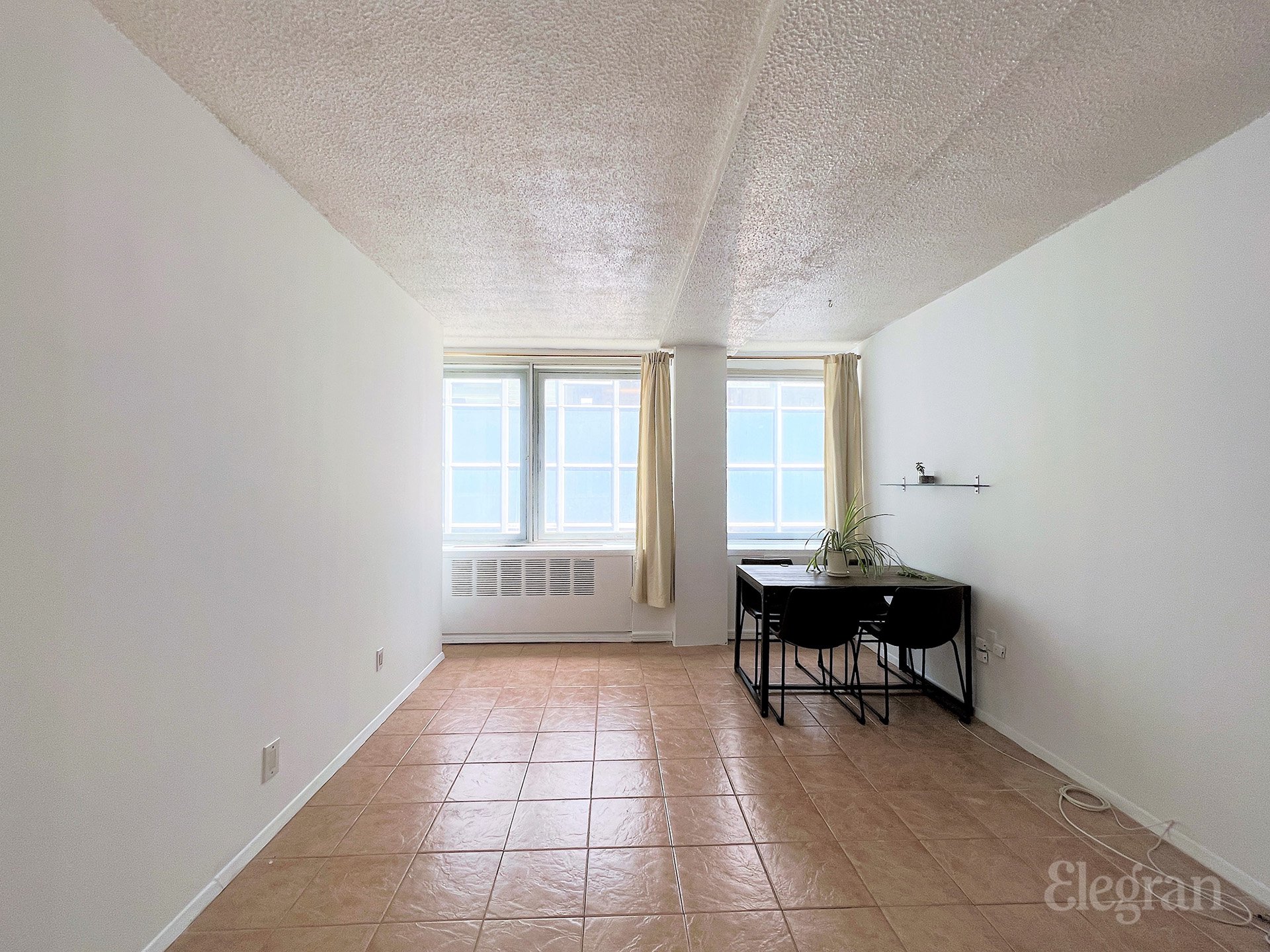 130 Water Street 9-E