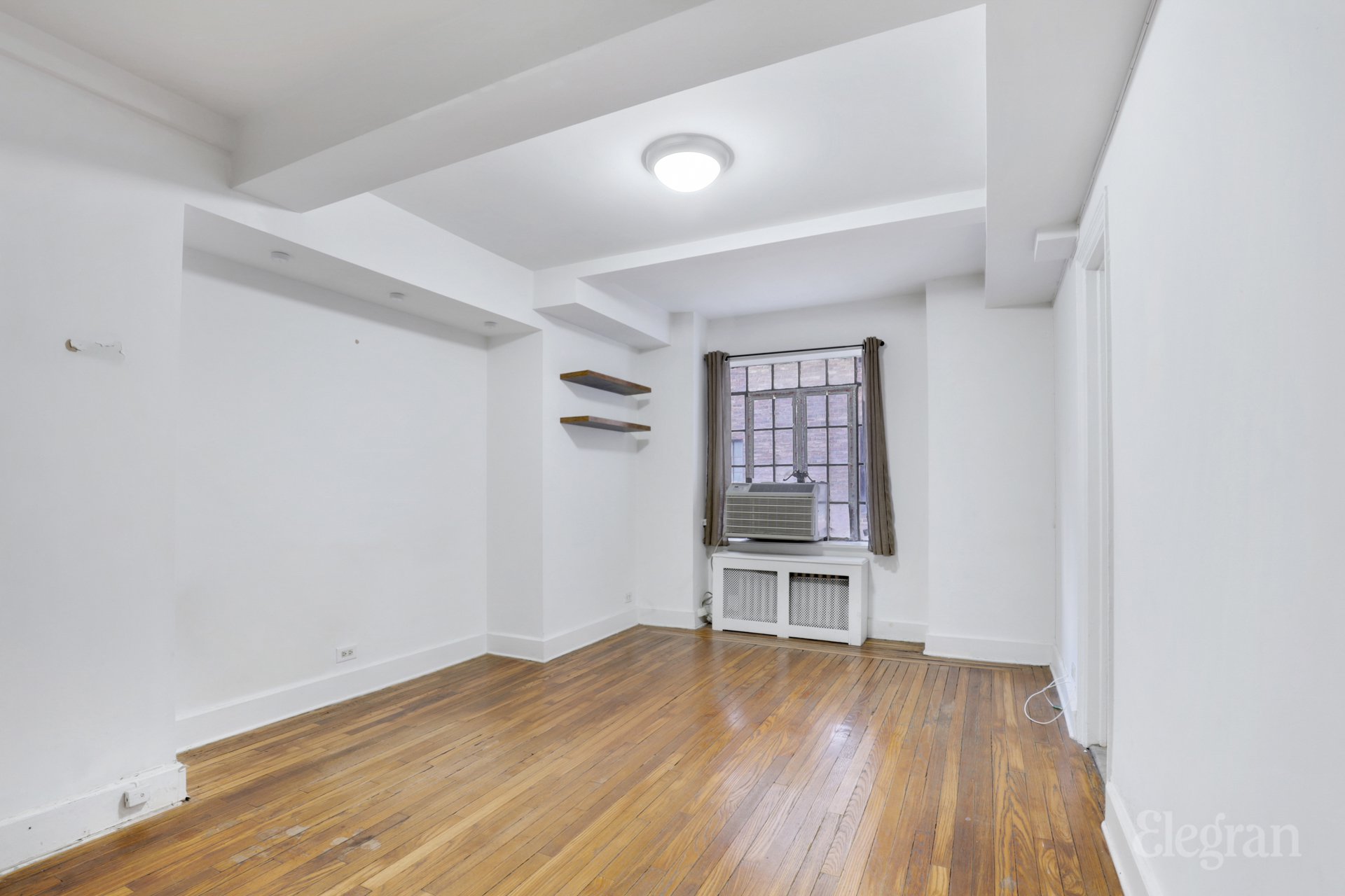 5 Tudor City Place 618