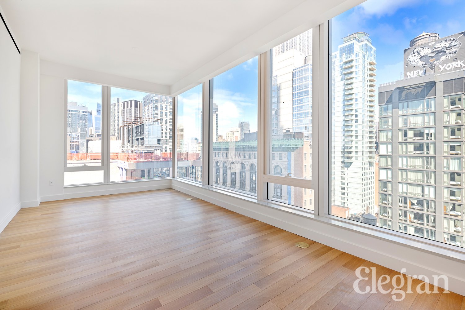 15 E 30th Street 24-A
