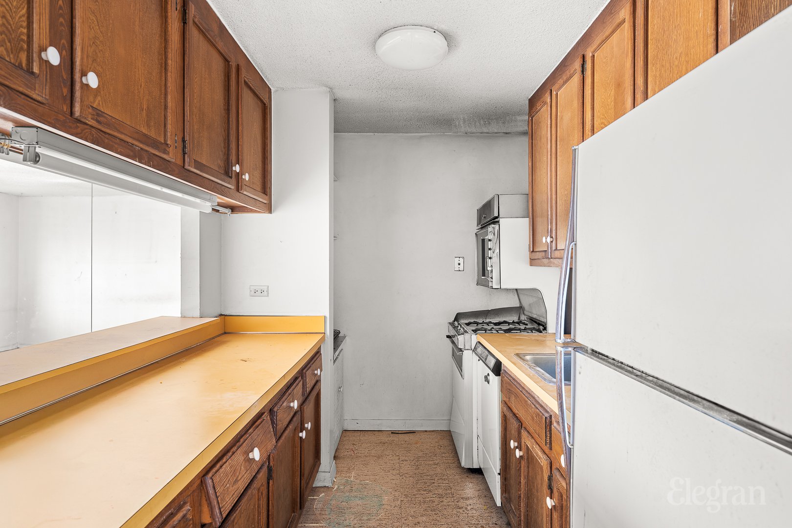 531 Main Street 1507