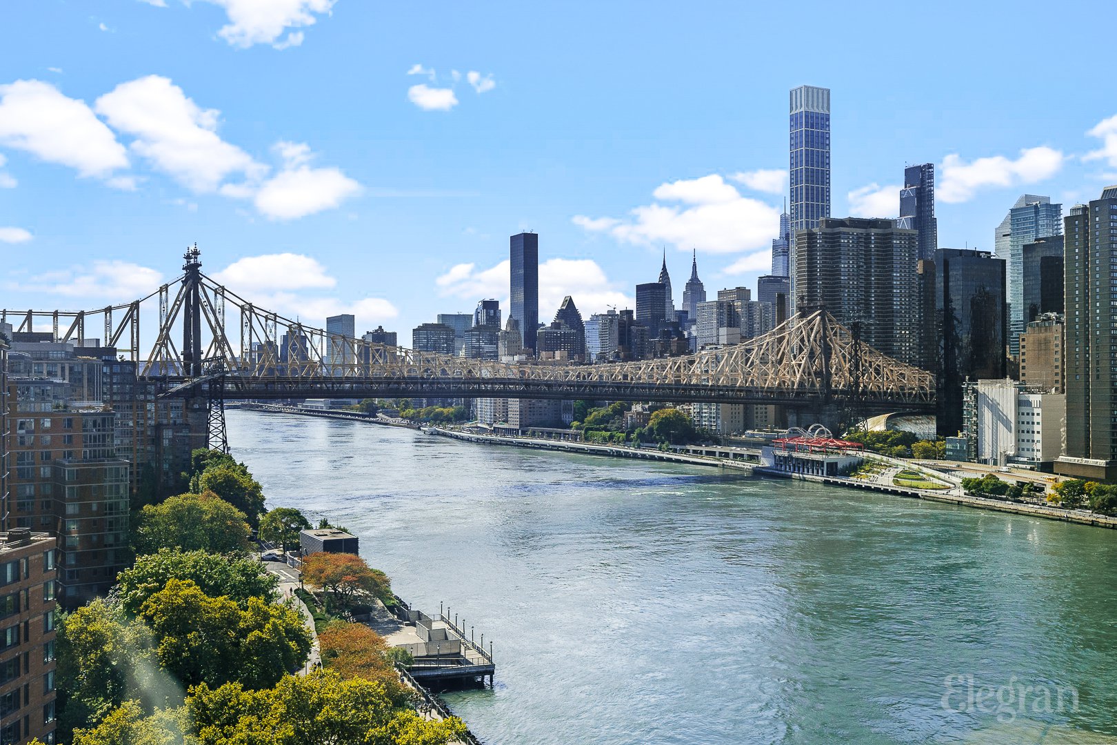 531 Main Street 1507