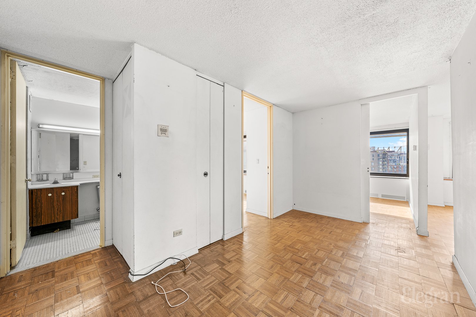 531 Main Street 1507