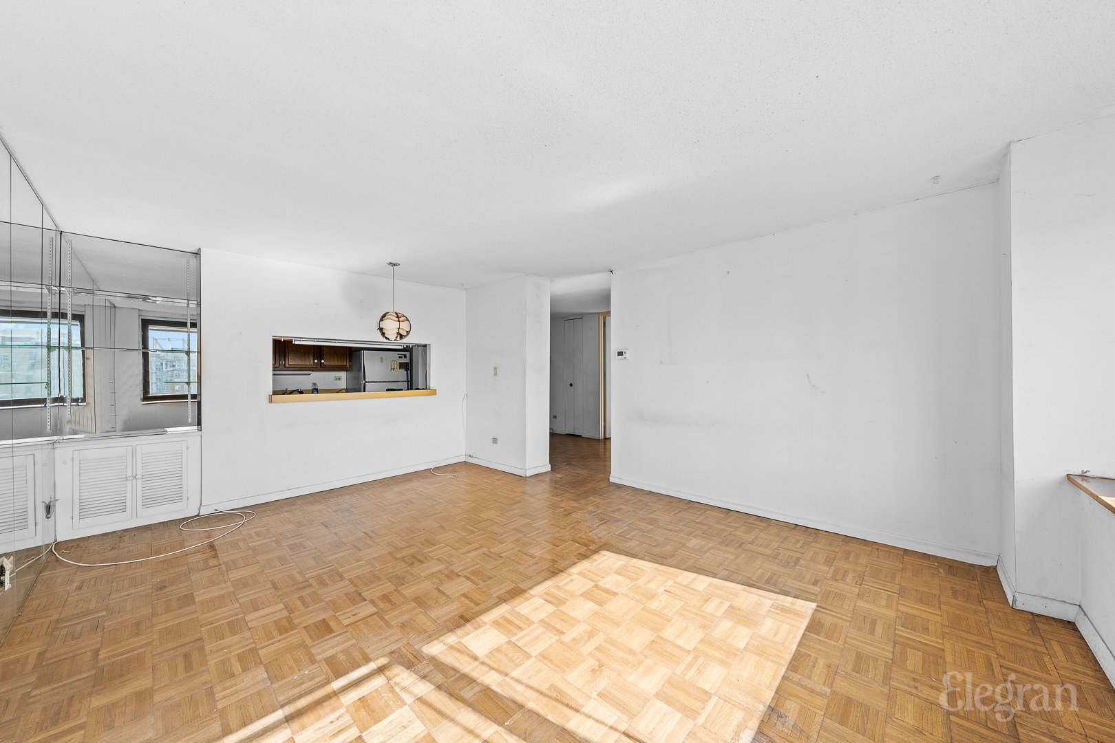 531 Main Street 1507