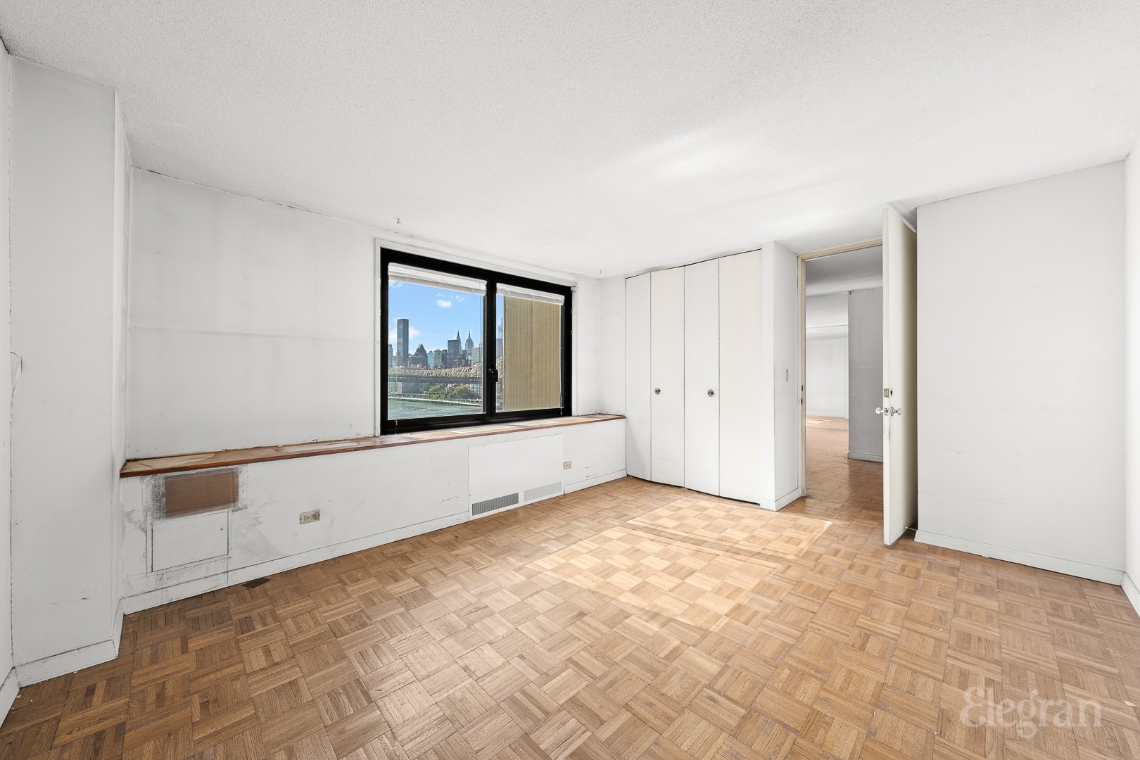 531 Main Street 1507