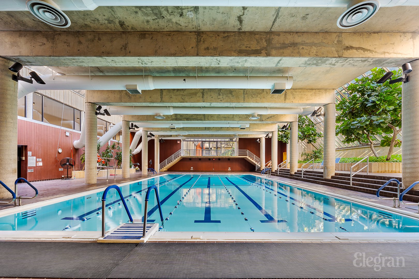 531 Main Street 1507