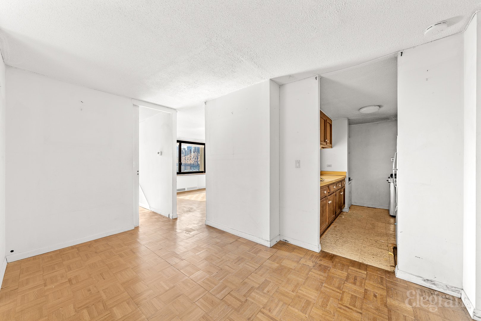 531 Main Street 1507