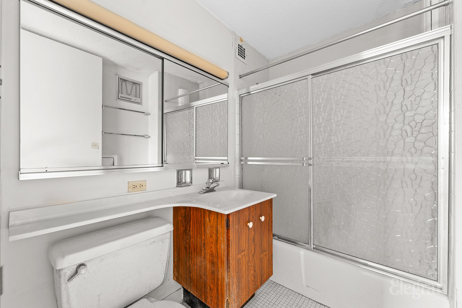 531 Main Street 1507