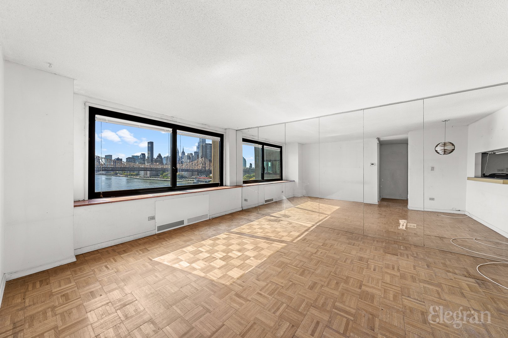 531 Main Street 1507