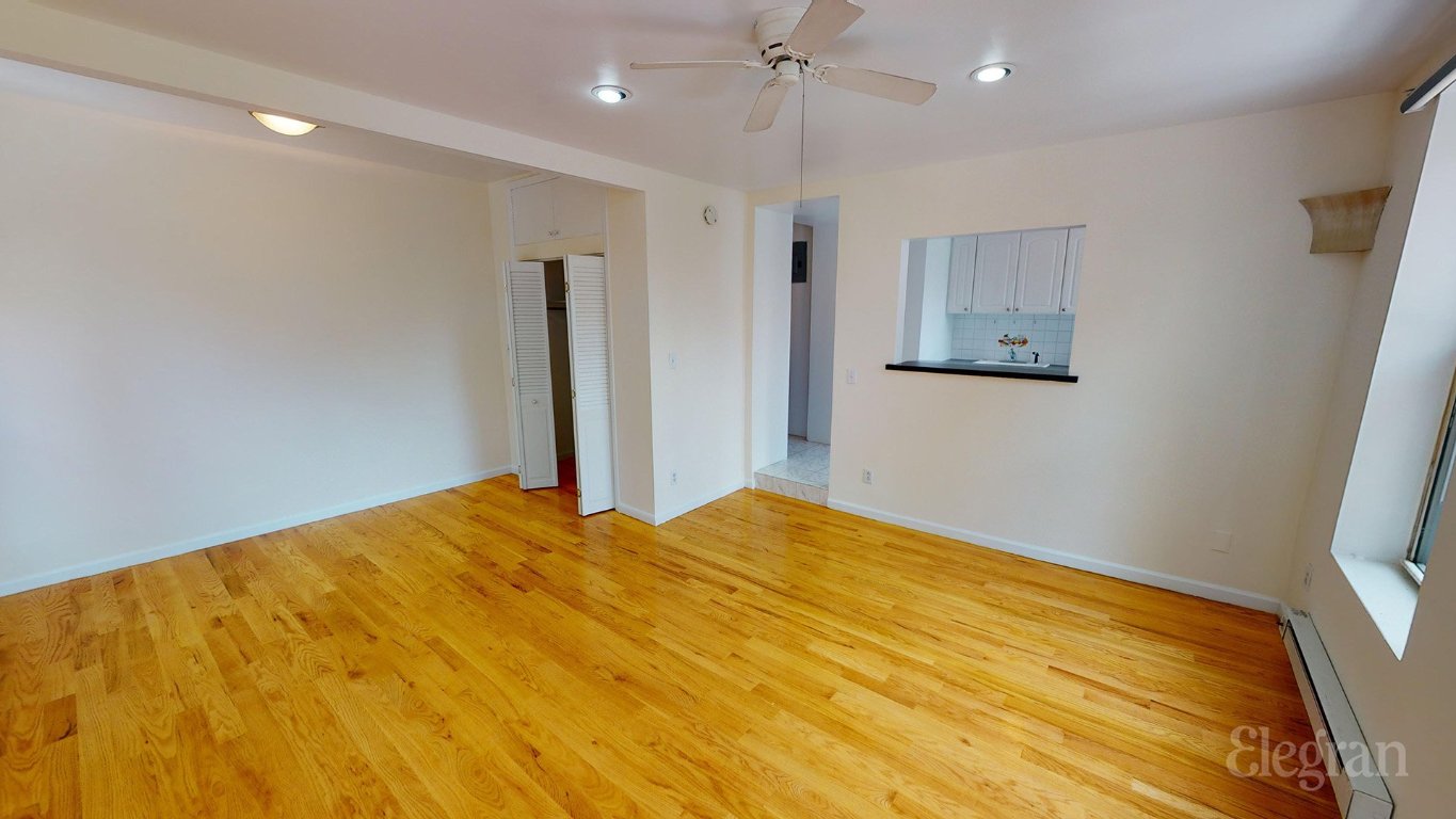 400 E 78th Street 6