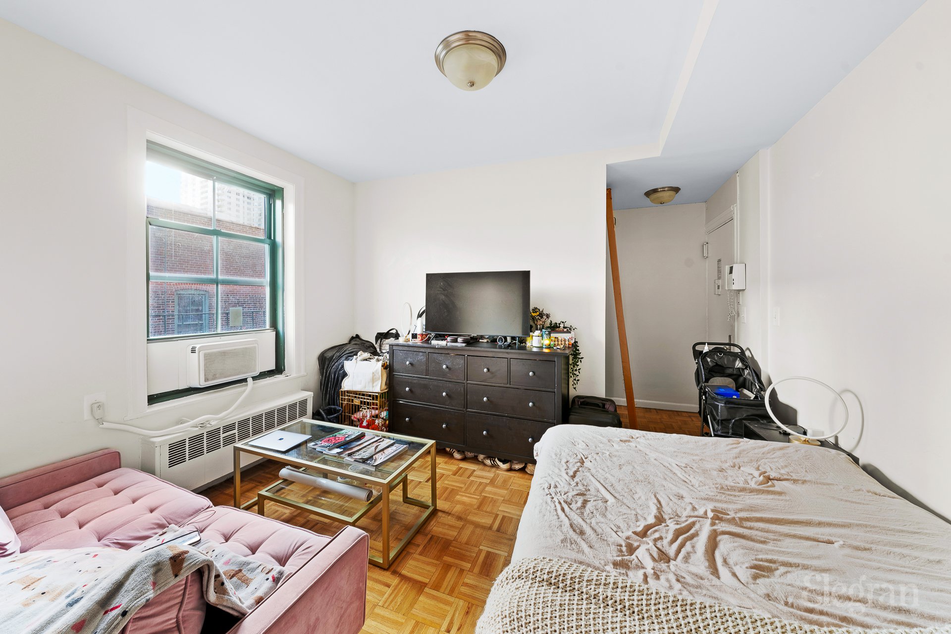 536 E 79th Street 6-N