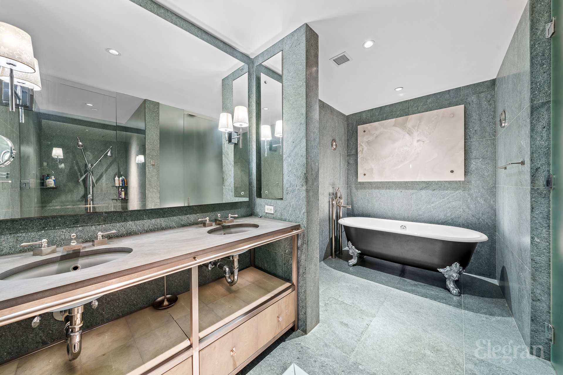 15 Union Square W 30