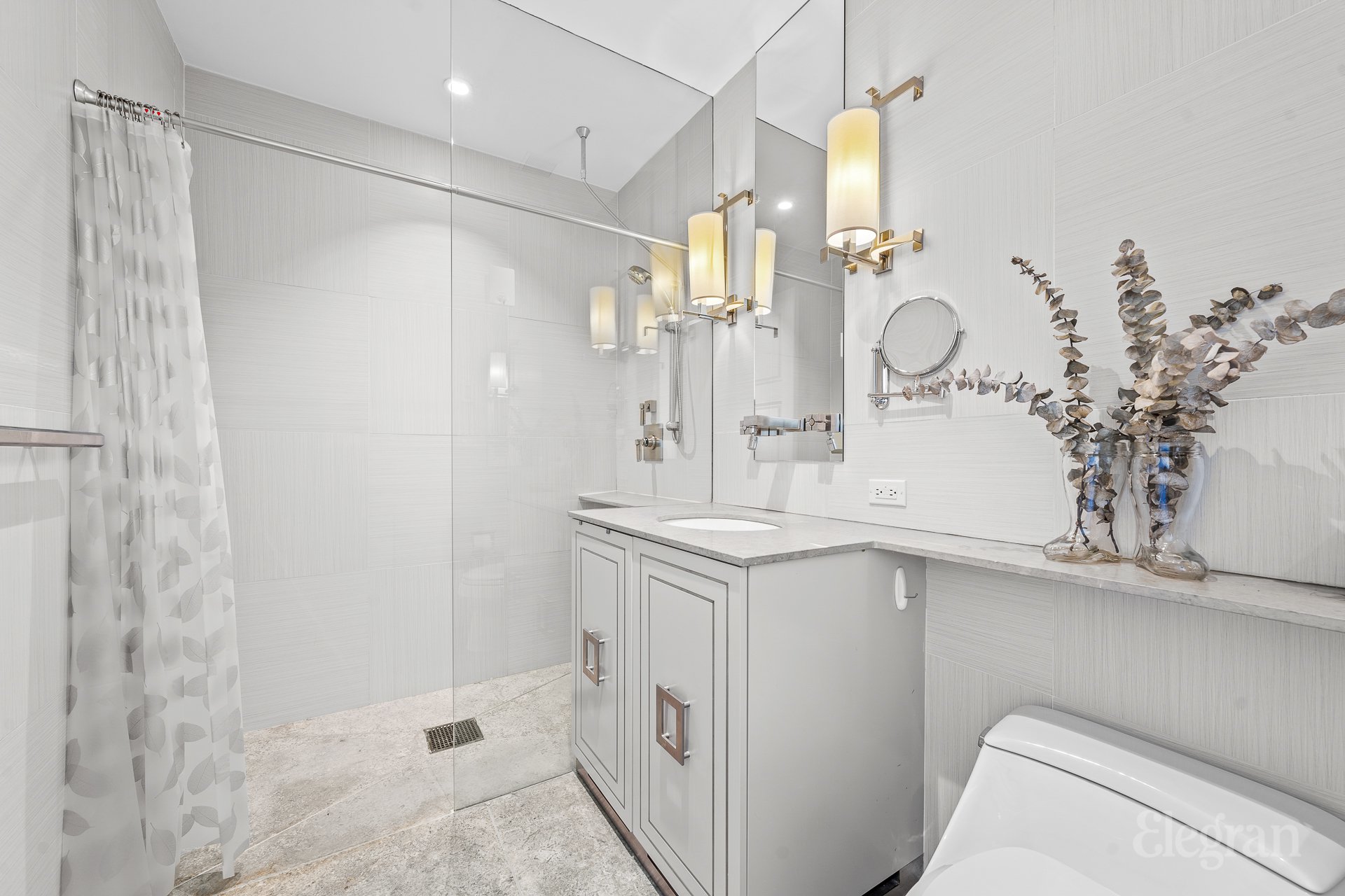 15 Union Square W 30