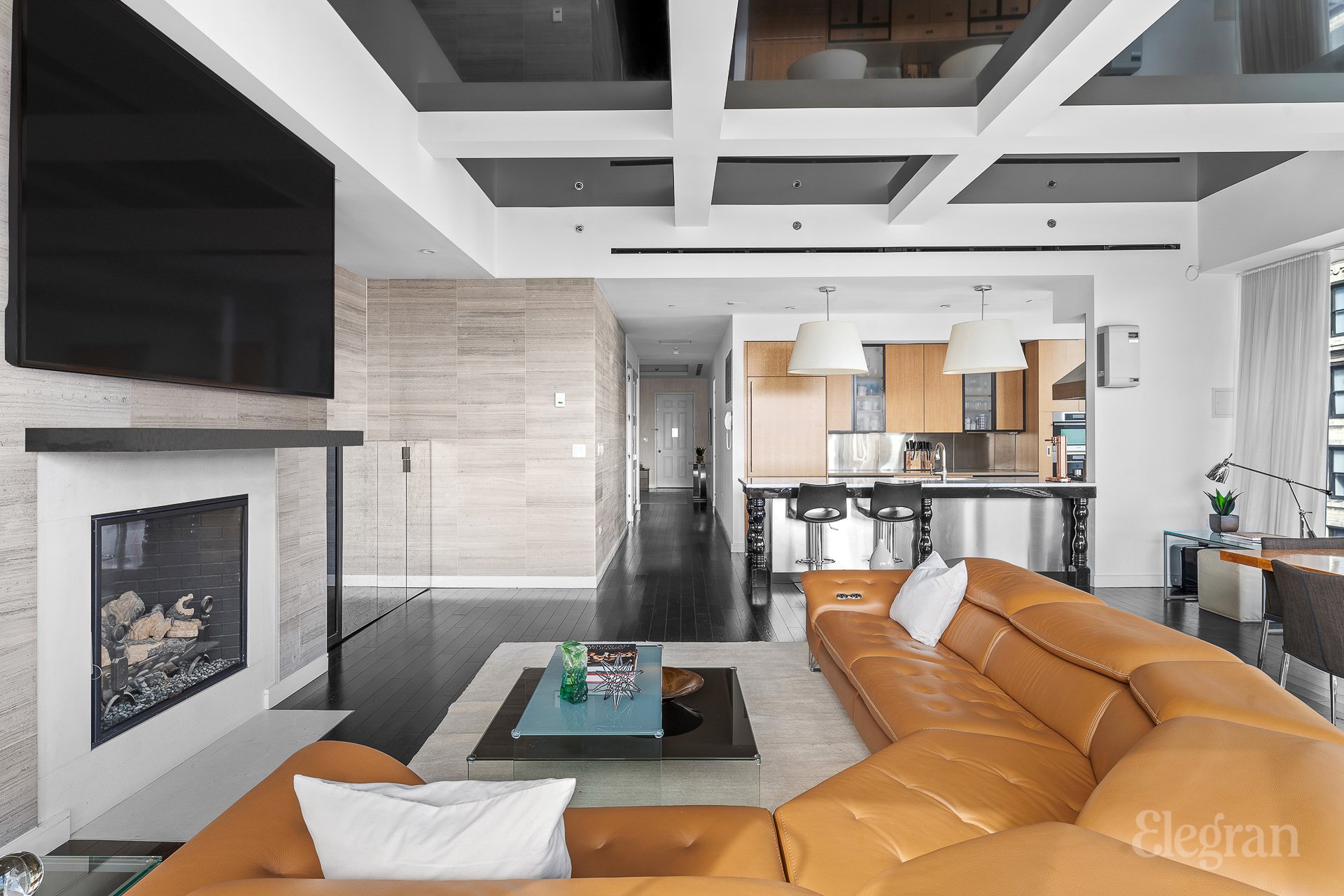 15 Union Square W 30