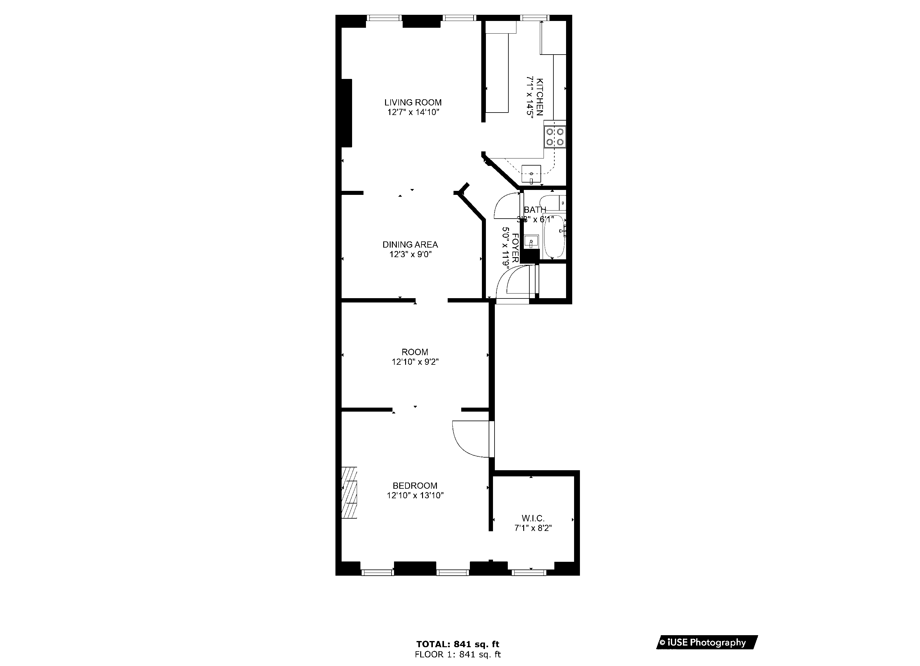 21-15 45th Road 2