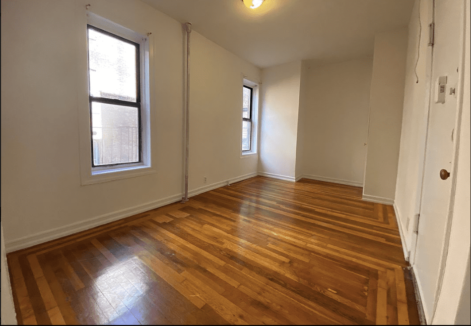 29 E 17th Street 320
