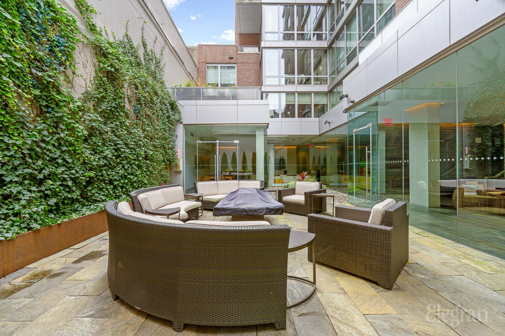 303 E 33rd Street 10-B