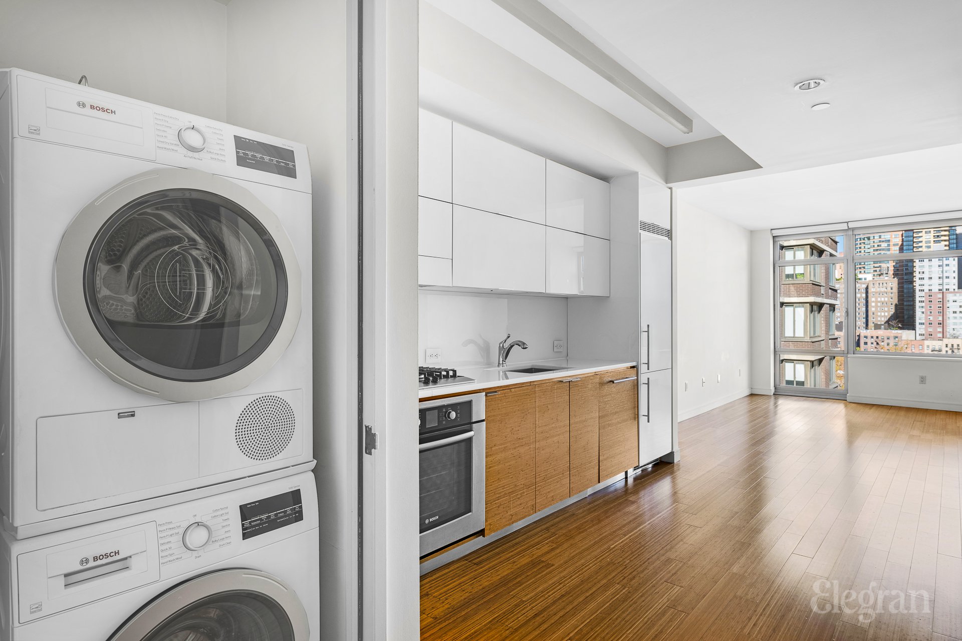 303 E 33rd Street 10-B