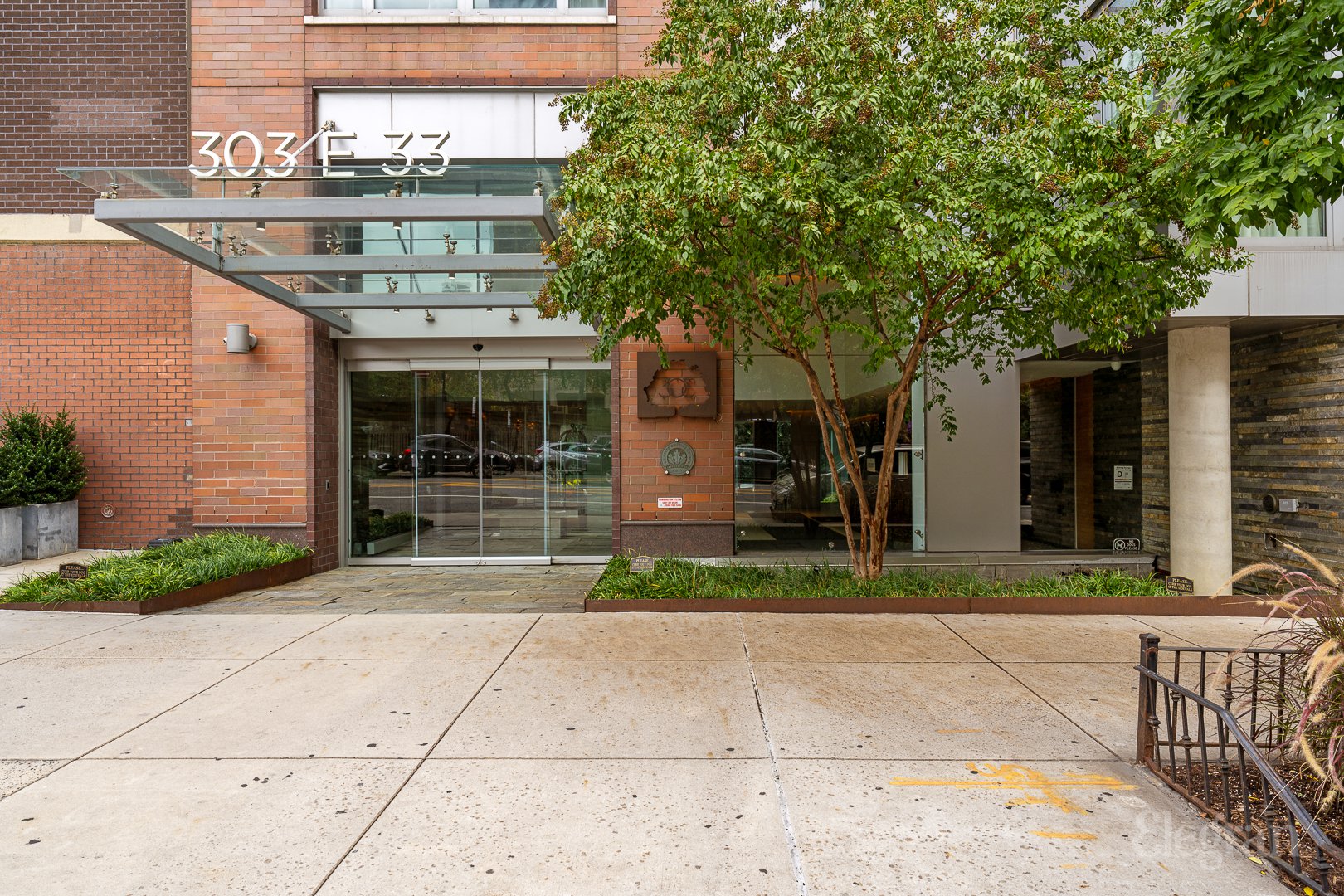 303 E 33rd Street 10-B