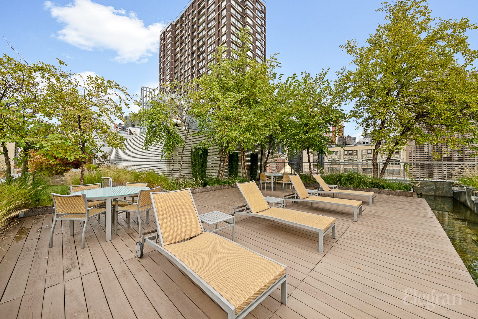 303 E 33rd Street 10-B