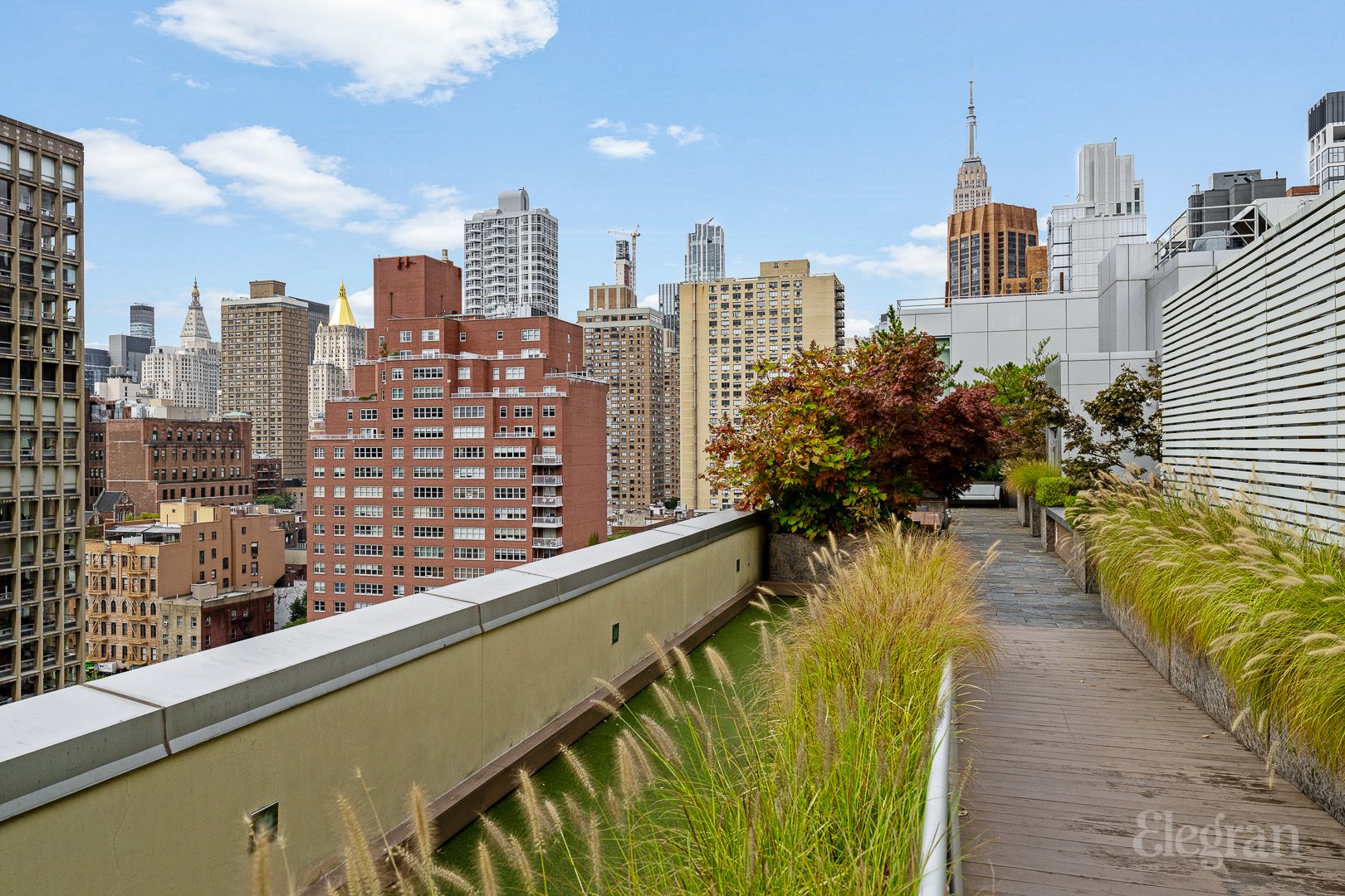 303 E 33rd Street 10-B