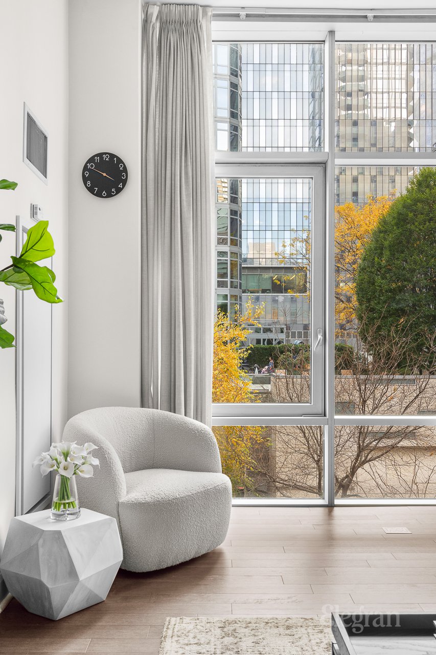 243 W 60th Street 2-C