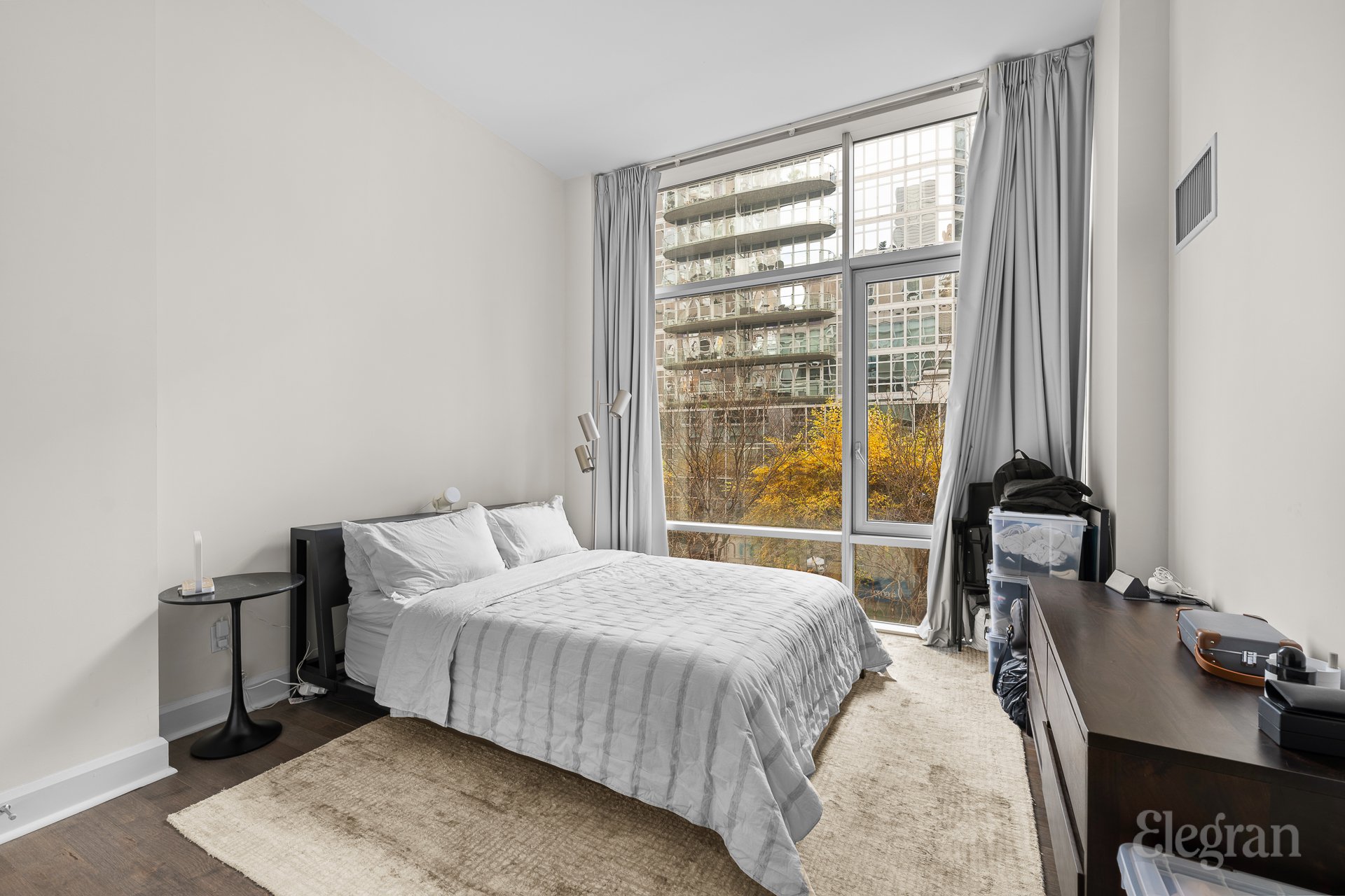 243 W 60th Street 2-C