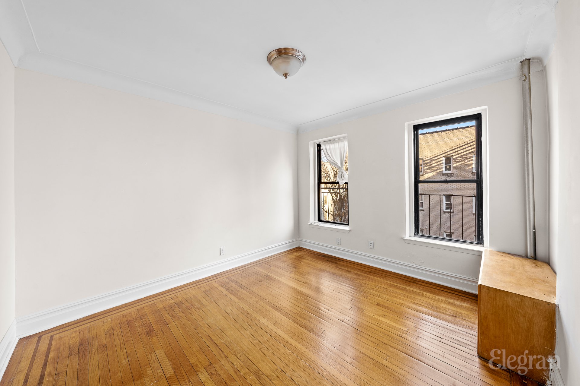 1606 1st Avenue 5-D