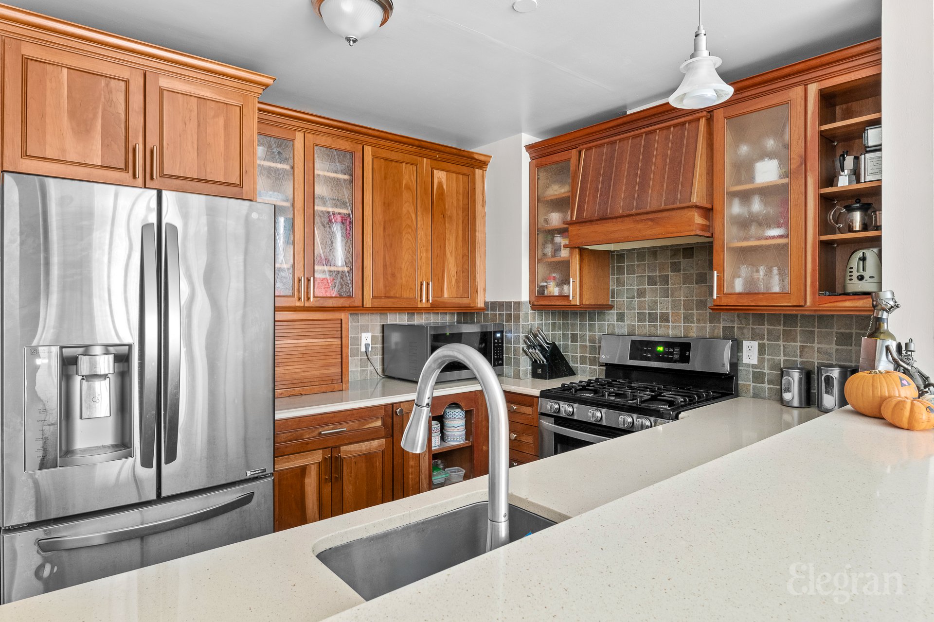11 W 131st Street 1-C