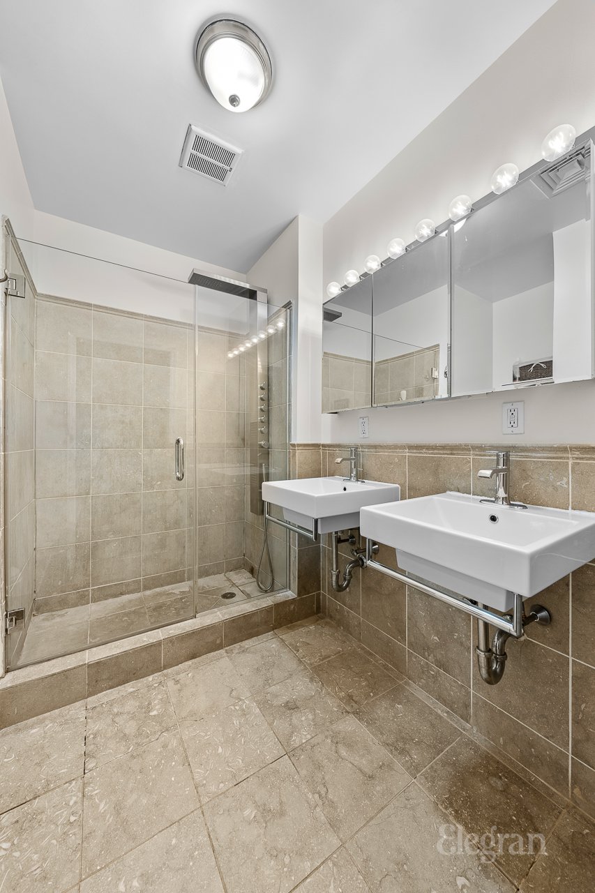11 W 131st Street 1-C