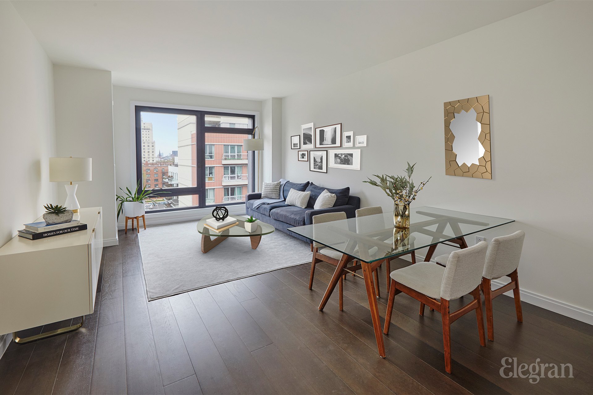 613 Baltic Street 7-B